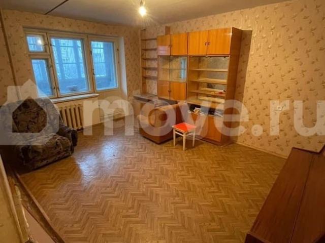 Квартира продажа в Московский округ, Калуга