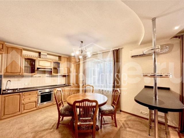 Квартира продажа в Калуга, Калужская Обл