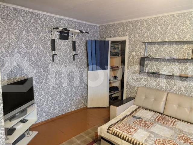 Квартира продажа в Калуга, Калужская Обл