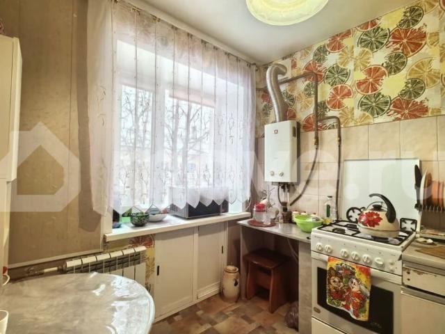 Квартира продажа в Калуга, Калужская Обл