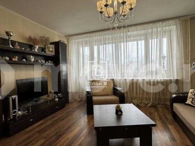 Квартира продажа в Московский округ, Калуга