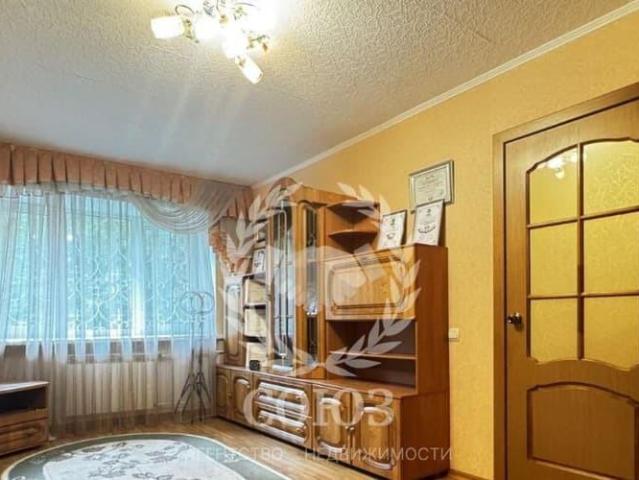 Квартира продажа в Калуга, Калужская Обл
