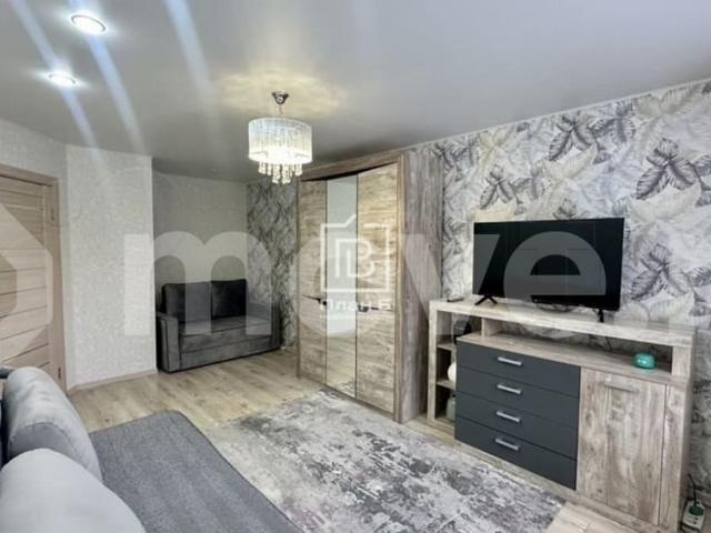 Квартира продажа в Калуга, Калужская Обл