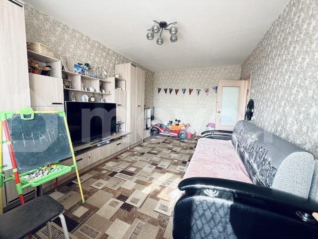 Квартира продажа в Калуга, Калужская Обл