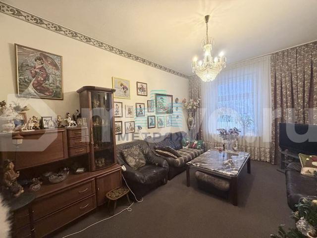 Квартира продажа в Московский округ, Калуга