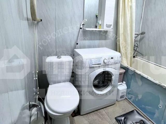 Квартира продажа в Калуга, Калужская Обл