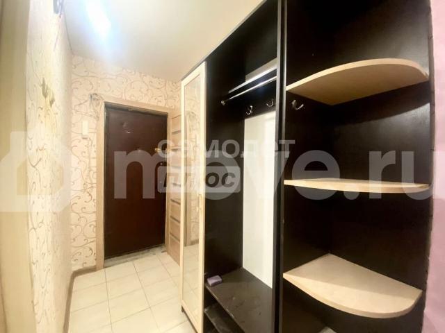 Квартира продажа в Калуга, Калужская Обл