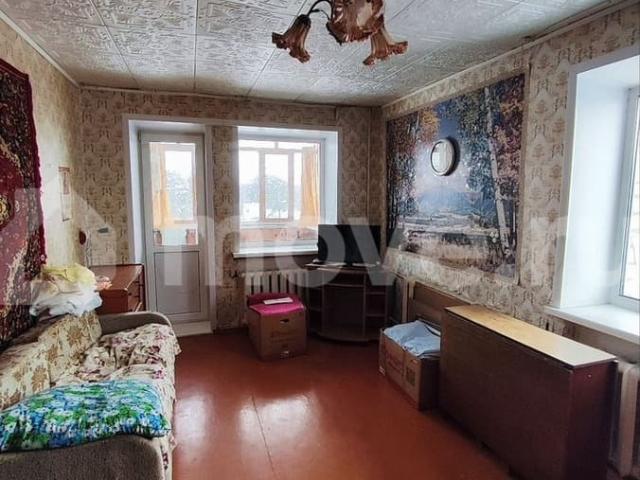 Квартира продажа в Калуга, Калужская Обл