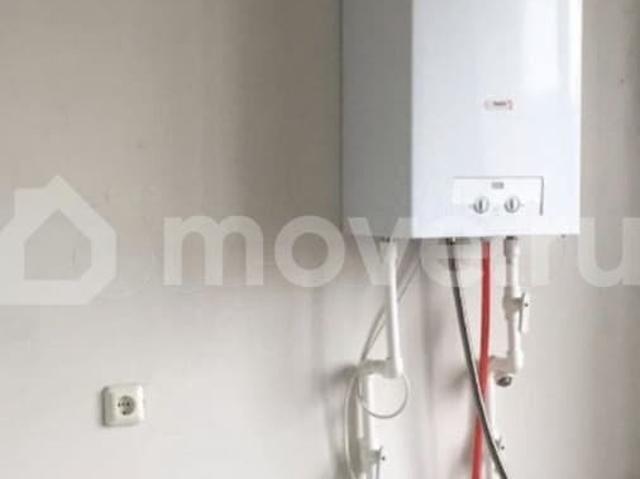 Квартира продажа в Калуга, Калужская Обл