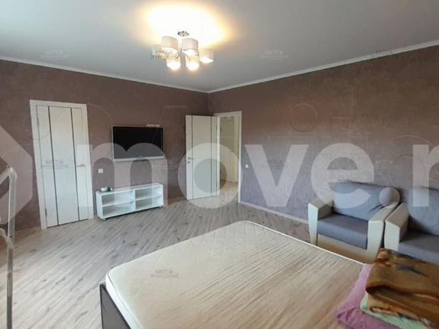 Квартира продажа в Калуга, Калужская Обл