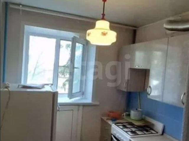 Квартира продажа в Октябрьский округ, Калуга