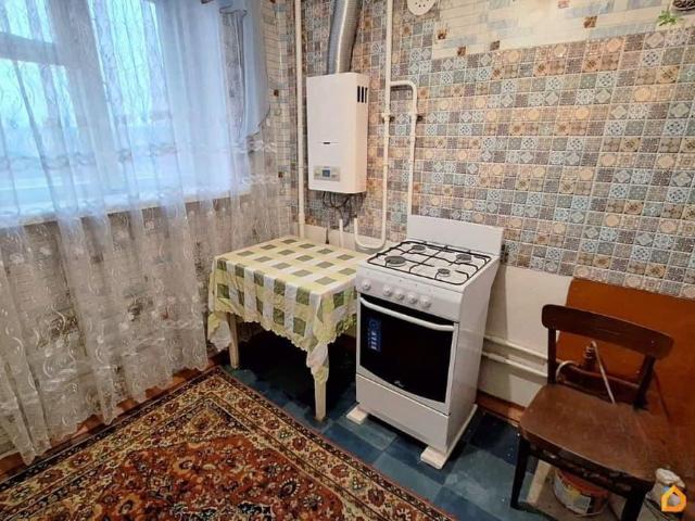 Квартира продажа в Калуга, Калужская Обл