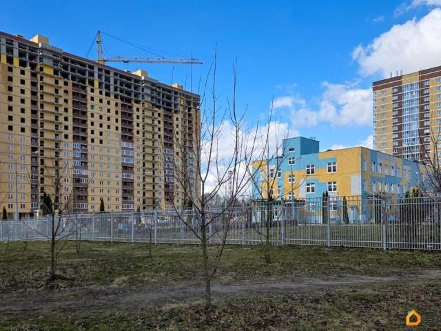 Квартира продажа в Калуга, Калужская Обл