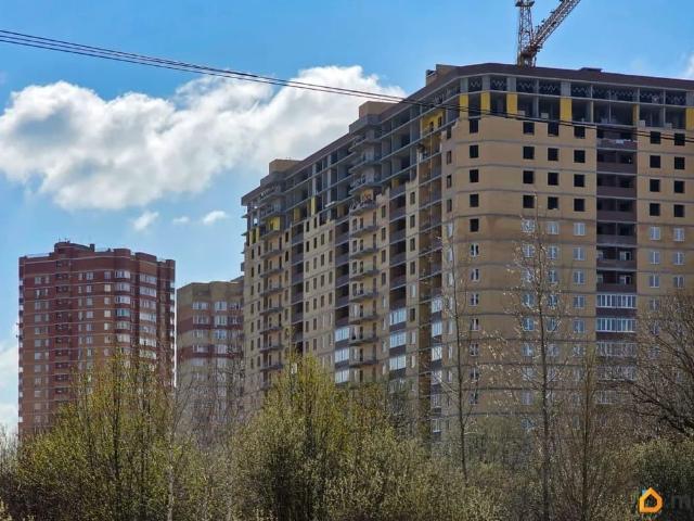 Квартира продажа в Калуга, Калужская Обл