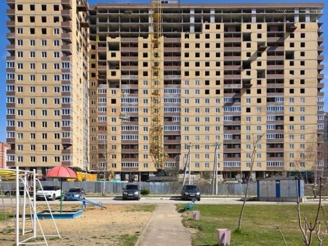 Квартира продажа в Калуга, Калужская Обл