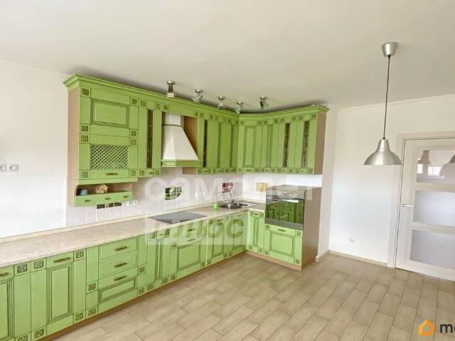 Квартира продажа в Ленинский округ, Калуга