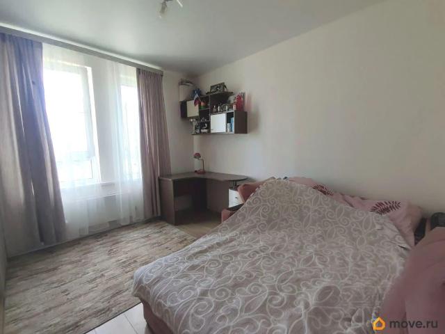 Квартира продажа в Ленинский округ, Калуга