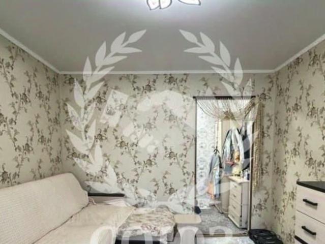 Квартира продажа в Калуга, Калужская Обл