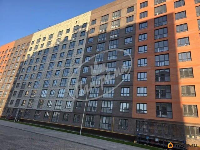 Квартира продажа в Калуга, Калужская Обл