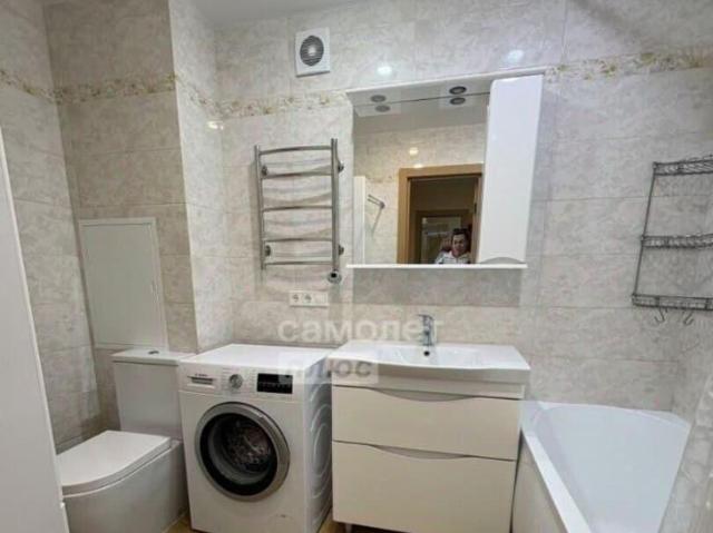 Квартира продажа в Калуга, Калужская Обл