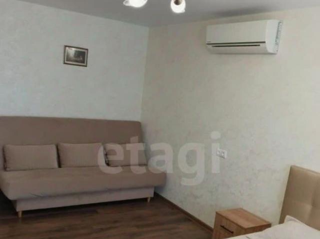 Квартира продажа в Калуга, Калужская Обл