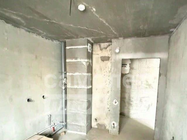 Квартира продажа в Калуга, Калужская Обл
