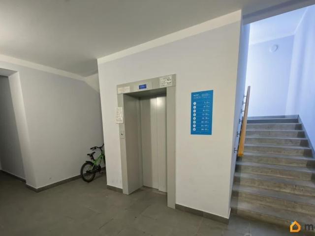 Квартира продажа в Калуга, Калужская Обл
