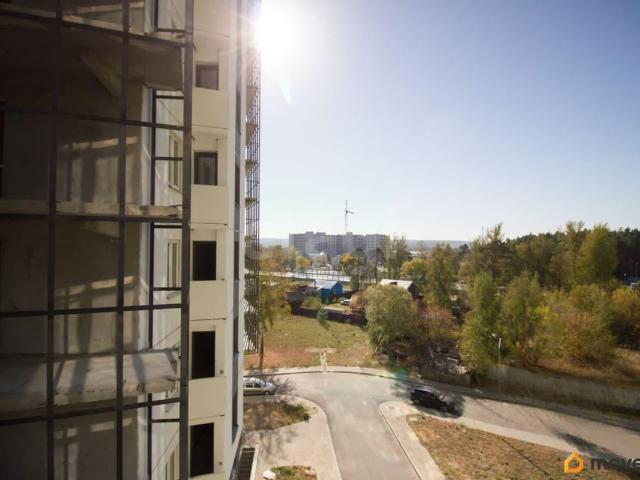 Квартира продажа в Калуга, Калужская Обл