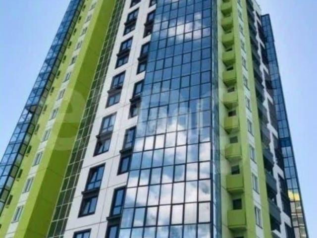 Квартира продажа в Калуга, Калужская Обл