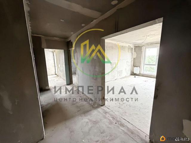 Квартира продажа в Калуга, Калужская Обл