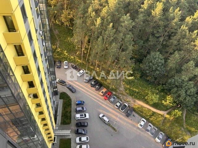 Квартира продажа в Калуга, Калужская Обл