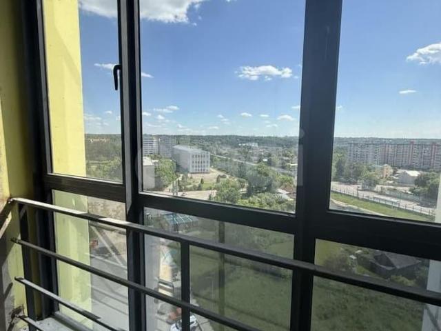 Квартира продажа в Калуга, Калужская Обл