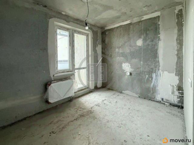 Квартира продажа в Калуга, Калужская Обл