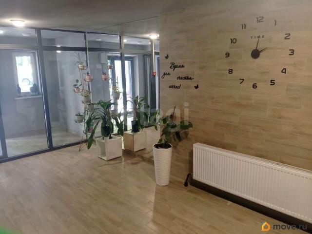 Квартира продажа в Калуга, Калужская Обл