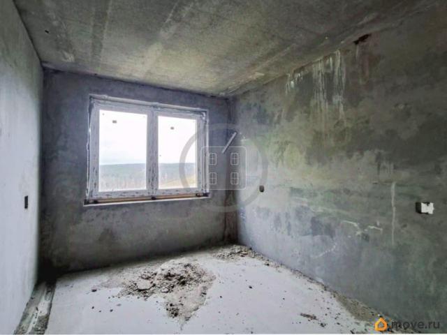 Квартира продажа в Калуга, Калужская Обл