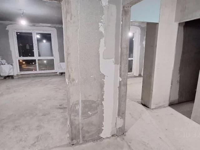 Квартира продажа в Калуга, Калужская Обл