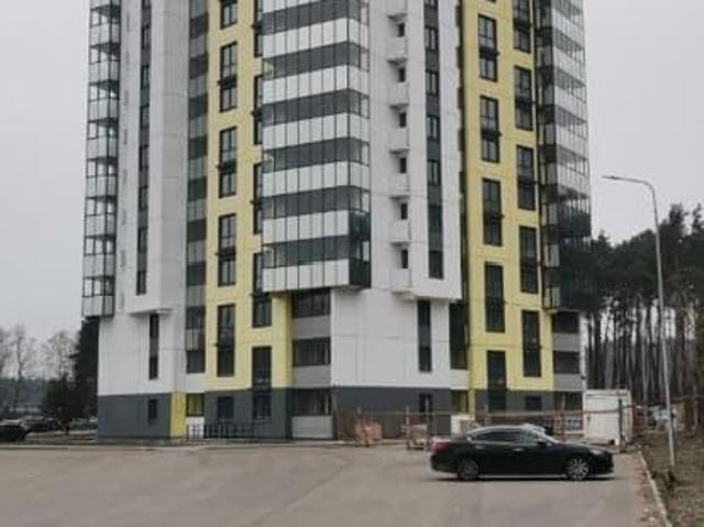 Квартира продажа в Калуга, Калужская Обл