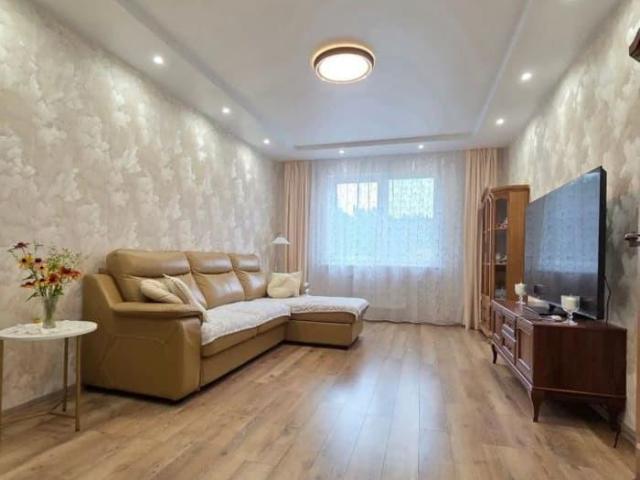 Квартира продажа в Калуга, Калужская Обл