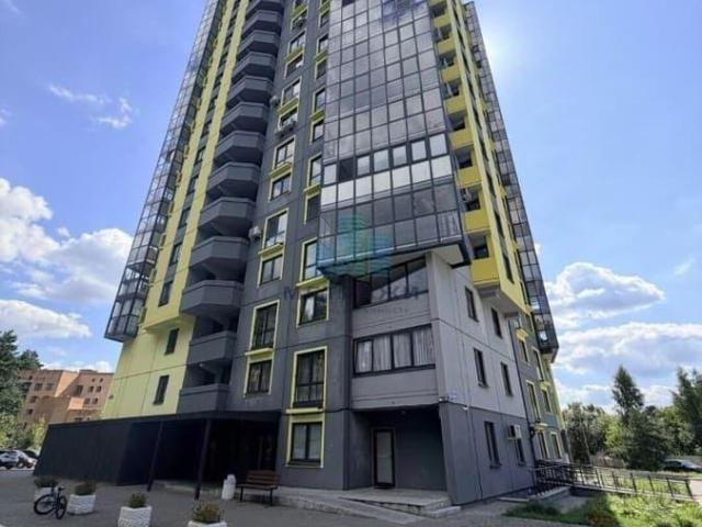 Квартира продажа в Калуга, Калужская Обл