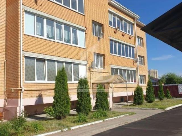 Квартира продажа в Калуга, Калужская Обл