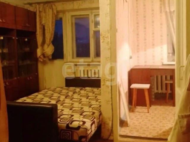 Квартира продажа в Московский округ, Калуга