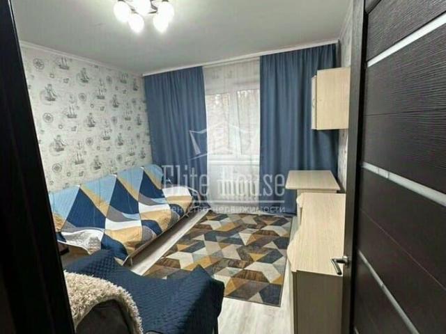 Квартира продажа в Калуга, Калужская Обл