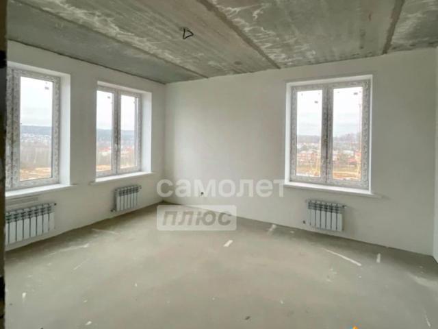 Квартира продажа в Московский округ, Калуга