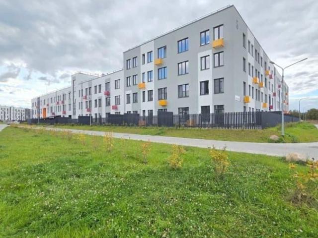 Квартира продажа в Московский округ, Калуга