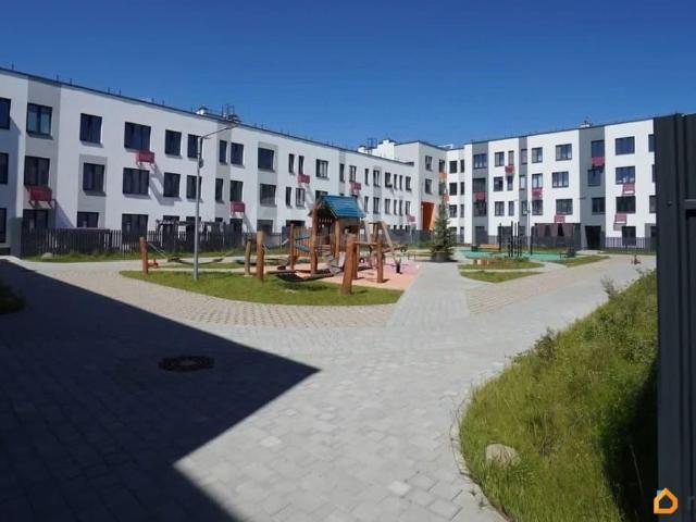 Квартира продажа в Московский округ, Калуга