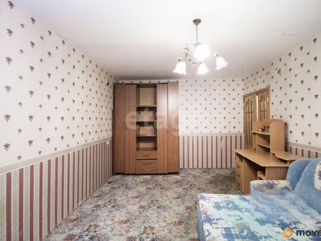 Квартира продажа в Московский округ, Калуга