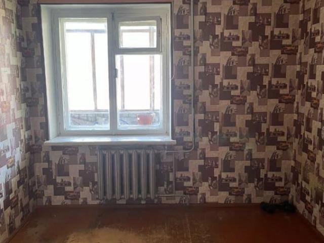 Квартира продажа в Московский округ, Калуга