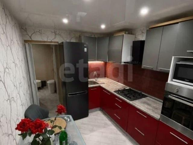 Квартира продажа в Московский округ, Калуга