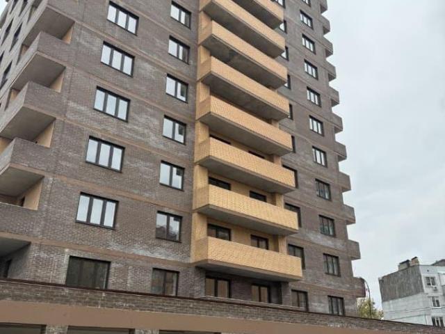 Квартира продажа в Калуга, Калужская Обл
