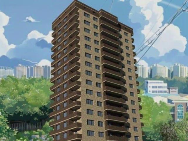 Квартира продажа в Калуга, Калужская Обл